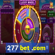 277 bet .com